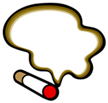 チャンピックスを使った禁煙外来 禁煙外来